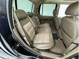 2004 Ford Explorer (CC-1800683) for sale in Morgantown, Pennsylvania