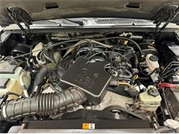 2004 Ford Explorer (CC-1800683) for sale in Morgantown, Pennsylvania