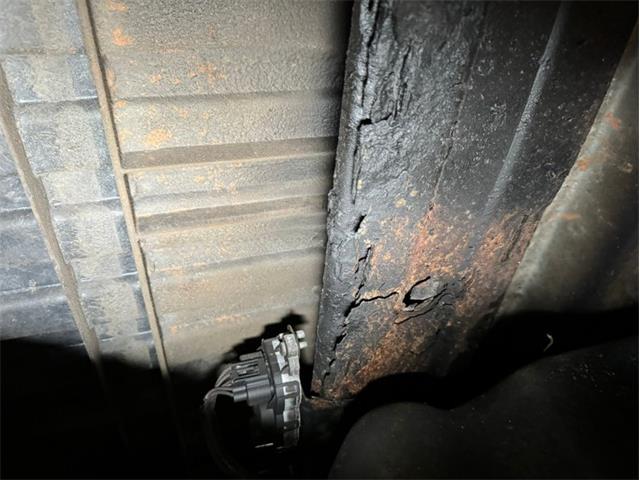 2004 Ford Explorer (CC-1800683) for sale in Morgantown, Pennsylvania