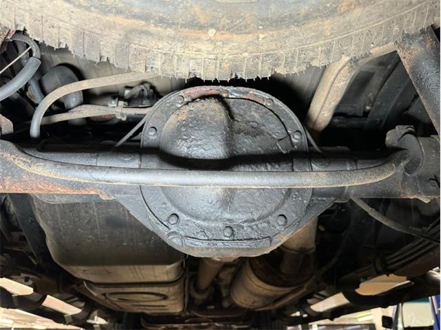 2004 Ford Explorer (CC-1800683) for sale in Morgantown, Pennsylvania