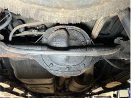 2004 Ford Explorer (CC-1800683) for sale in Morgantown, Pennsylvania