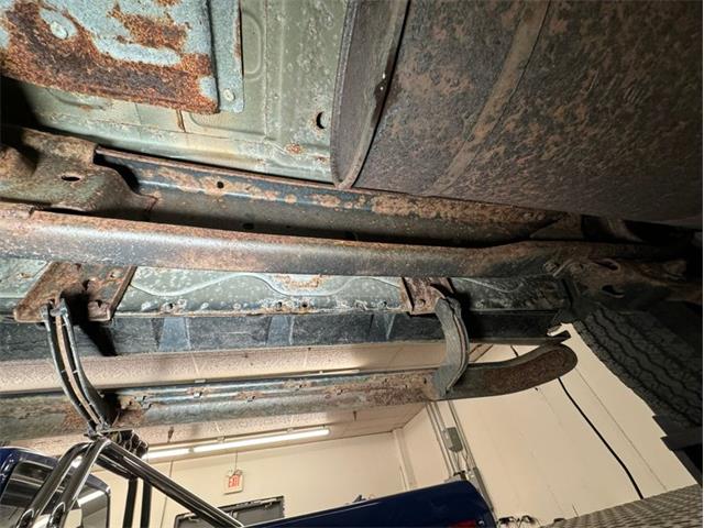 2004 Ford Explorer (CC-1800683) for sale in Morgantown, Pennsylvania