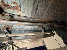 2004 Ford Explorer (CC-1800683) for sale in Morgantown, Pennsylvania