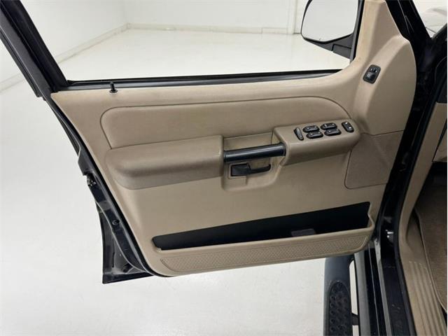 2004 Ford Explorer (CC-1800683) for sale in Morgantown, Pennsylvania