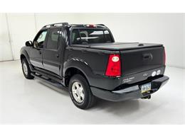 2004 Ford Explorer (CC-1800683) for sale in Morgantown, Pennsylvania