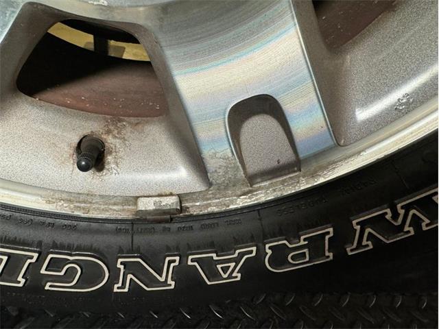 2004 Ford Explorer (CC-1800683) for sale in Morgantown, Pennsylvania