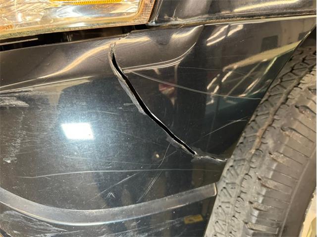 2004 Ford Explorer (CC-1800683) for sale in Morgantown, Pennsylvania