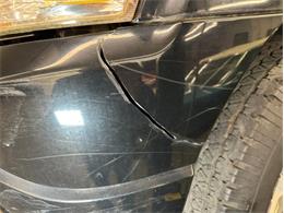 2004 Ford Explorer (CC-1800683) for sale in Morgantown, Pennsylvania