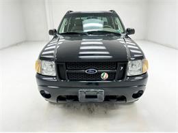 2004 Ford Explorer (CC-1800683) for sale in Morgantown, Pennsylvania
