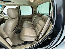 2004 Ford Explorer (CC-1800683) for sale in Morgantown, Pennsylvania
