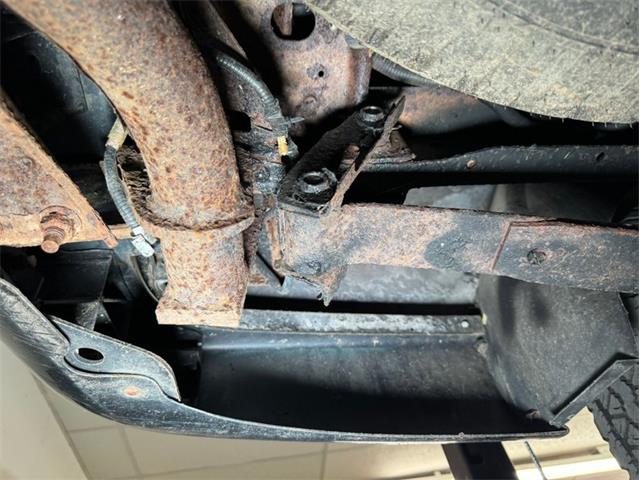 2004 Ford Explorer (CC-1800683) for sale in Morgantown, Pennsylvania