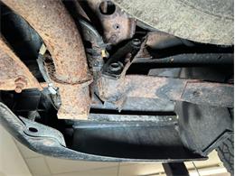 2004 Ford Explorer (CC-1800683) for sale in Morgantown, Pennsylvania