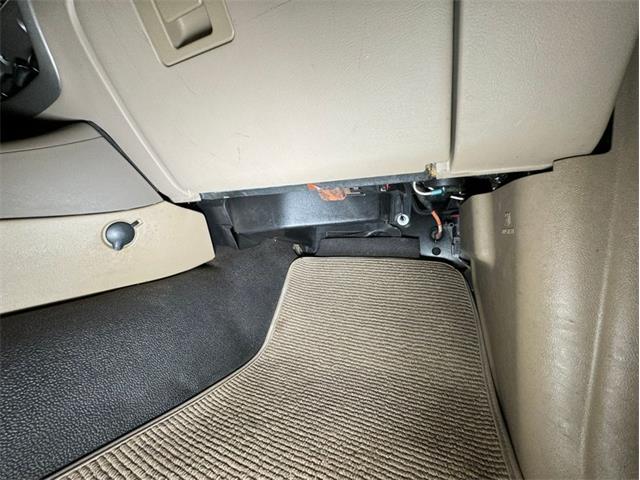 2004 Ford Explorer (CC-1800683) for sale in Morgantown, Pennsylvania