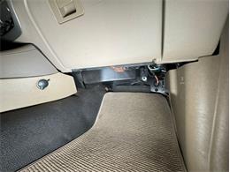 2004 Ford Explorer (CC-1800683) for sale in Morgantown, Pennsylvania