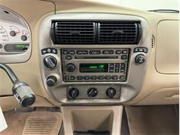 2004 Ford Explorer (CC-1800683) for sale in Morgantown, Pennsylvania