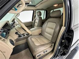 2004 Ford Explorer (CC-1800683) for sale in Morgantown, Pennsylvania