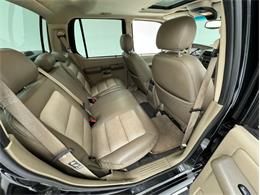 2004 Ford Explorer (CC-1800683) for sale in Morgantown, Pennsylvania