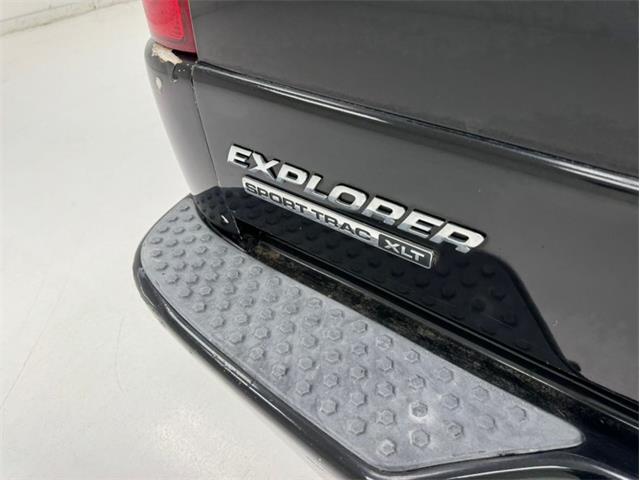 2004 Ford Explorer (CC-1800683) for sale in Morgantown, Pennsylvania