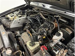 2004 Ford Explorer (CC-1800683) for sale in Morgantown, Pennsylvania