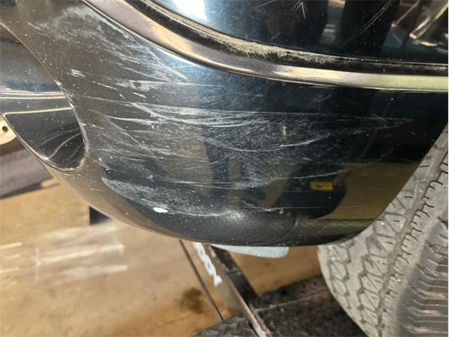 2004 Ford Explorer (CC-1800683) for sale in Morgantown, Pennsylvania