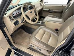 2004 Ford Explorer (CC-1800683) for sale in Morgantown, Pennsylvania