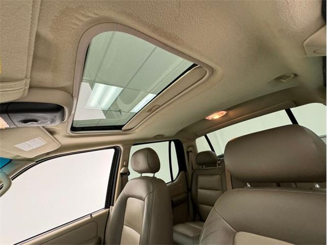 2004 Ford Explorer (CC-1800683) for sale in Morgantown, Pennsylvania