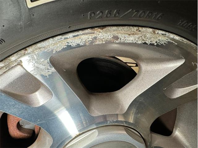 2004 Ford Explorer (CC-1800683) for sale in Morgantown, Pennsylvania