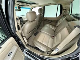 2004 Ford Explorer (CC-1800683) for sale in Morgantown, Pennsylvania