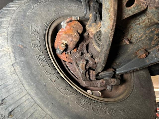 2004 Ford Explorer (CC-1800683) for sale in Morgantown, Pennsylvania