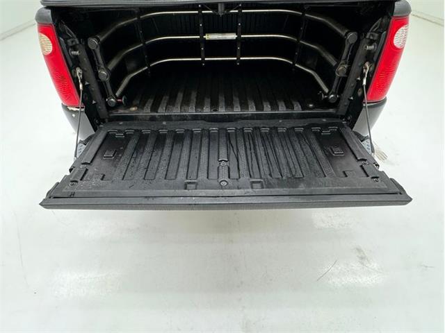 2004 Ford Explorer (CC-1800683) for sale in Morgantown, Pennsylvania