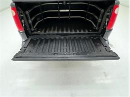 2004 Ford Explorer (CC-1800683) for sale in Morgantown, Pennsylvania