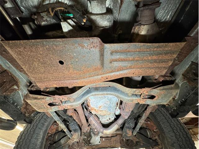 2004 Ford Explorer (CC-1800683) for sale in Morgantown, Pennsylvania