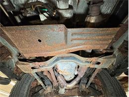 2004 Ford Explorer (CC-1800683) for sale in Morgantown, Pennsylvania