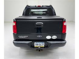 2004 Ford Explorer (CC-1800683) for sale in Morgantown, Pennsylvania