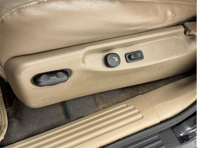 2004 Ford Explorer (CC-1800683) for sale in Morgantown, Pennsylvania