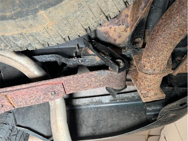 2004 Ford Explorer (CC-1800683) for sale in Morgantown, Pennsylvania