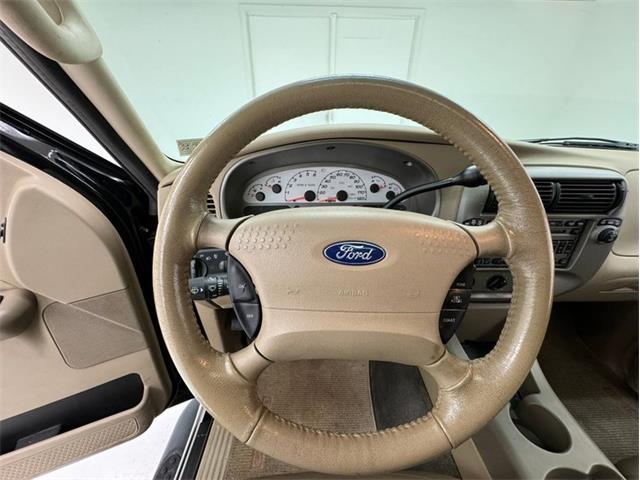2004 Ford Explorer (CC-1800683) for sale in Morgantown, Pennsylvania