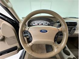 2004 Ford Explorer (CC-1800683) for sale in Morgantown, Pennsylvania