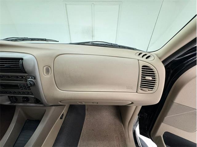 2004 Ford Explorer (CC-1800683) for sale in Morgantown, Pennsylvania