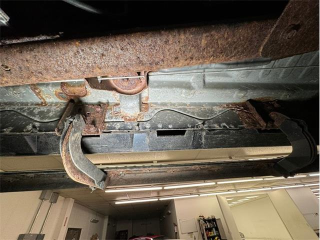 2004 Ford Explorer (CC-1800683) for sale in Morgantown, Pennsylvania
