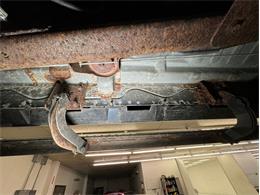 2004 Ford Explorer (CC-1800683) for sale in Morgantown, Pennsylvania