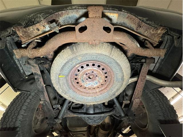 2004 Ford Explorer (CC-1800683) for sale in Morgantown, Pennsylvania