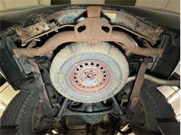 2004 Ford Explorer (CC-1800683) for sale in Morgantown, Pennsylvania