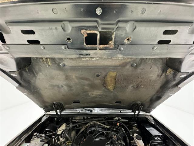 2004 Ford Explorer (CC-1800683) for sale in Morgantown, Pennsylvania