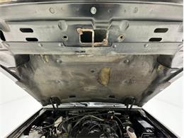 2004 Ford Explorer (CC-1800683) for sale in Morgantown, Pennsylvania