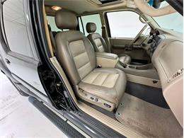 2004 Ford Explorer (CC-1800683) for sale in Morgantown, Pennsylvania