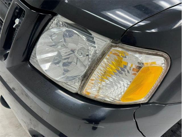 2004 Ford Explorer (CC-1800683) for sale in Morgantown, Pennsylvania
