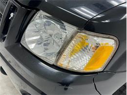 2004 Ford Explorer (CC-1800683) for sale in Morgantown, Pennsylvania