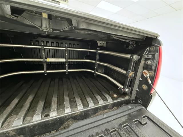 2004 Ford Explorer (CC-1800683) for sale in Morgantown, Pennsylvania