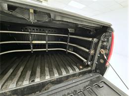 2004 Ford Explorer (CC-1800683) for sale in Morgantown, Pennsylvania